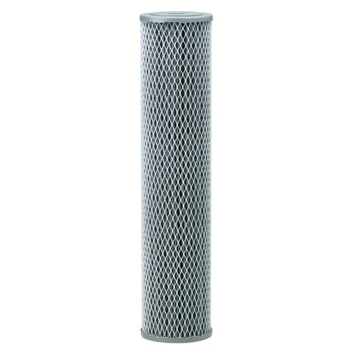 Filtro NCP-20BB