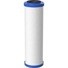 Etapa 2, Filtro EPM-10