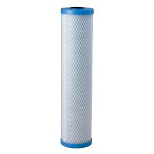 Filtro EPM-20BB