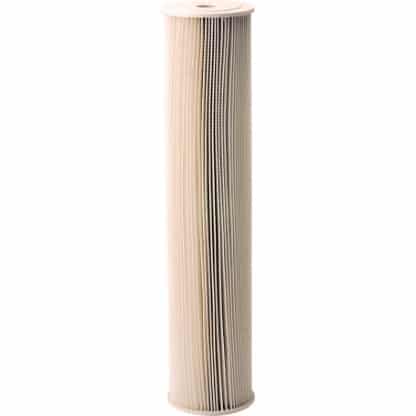 Filtro ECP20-20BB
