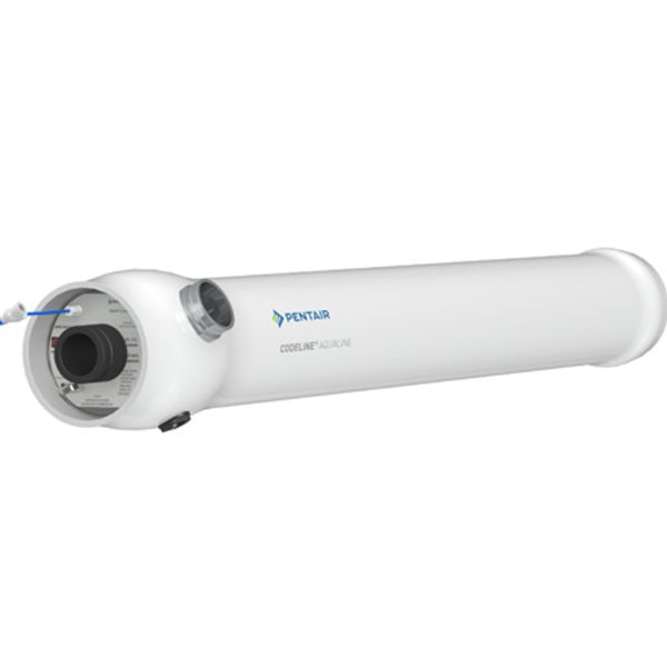 Carcasa para cartucho aqualine ALN05-60B