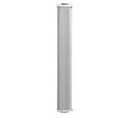 Filtro Aqualine