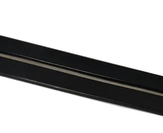 Conjunto de correa (abrazadera metálica), para portamembranas de 4" de diámetro