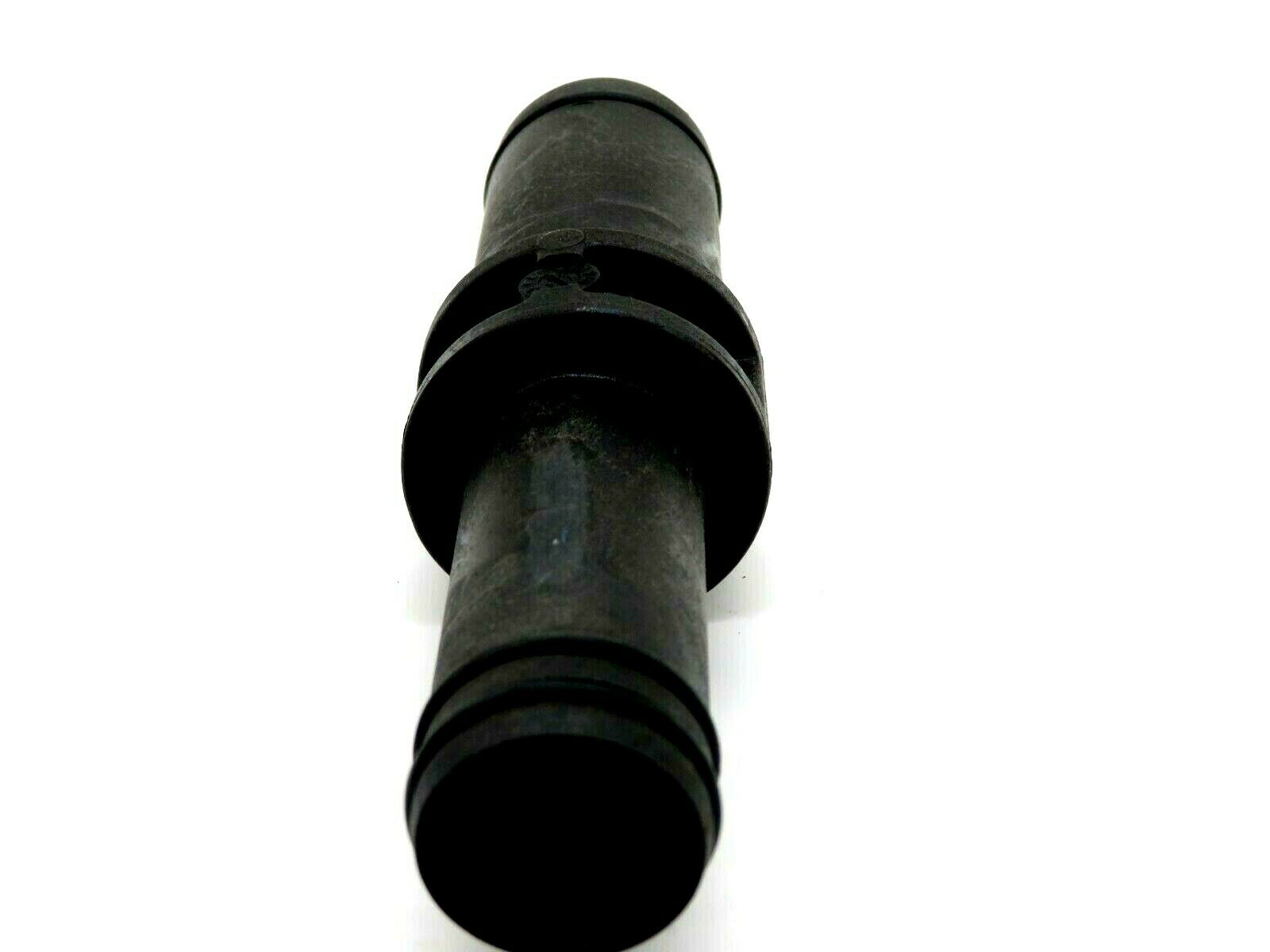 Kit adaptador 8", no compatible con agua de mar