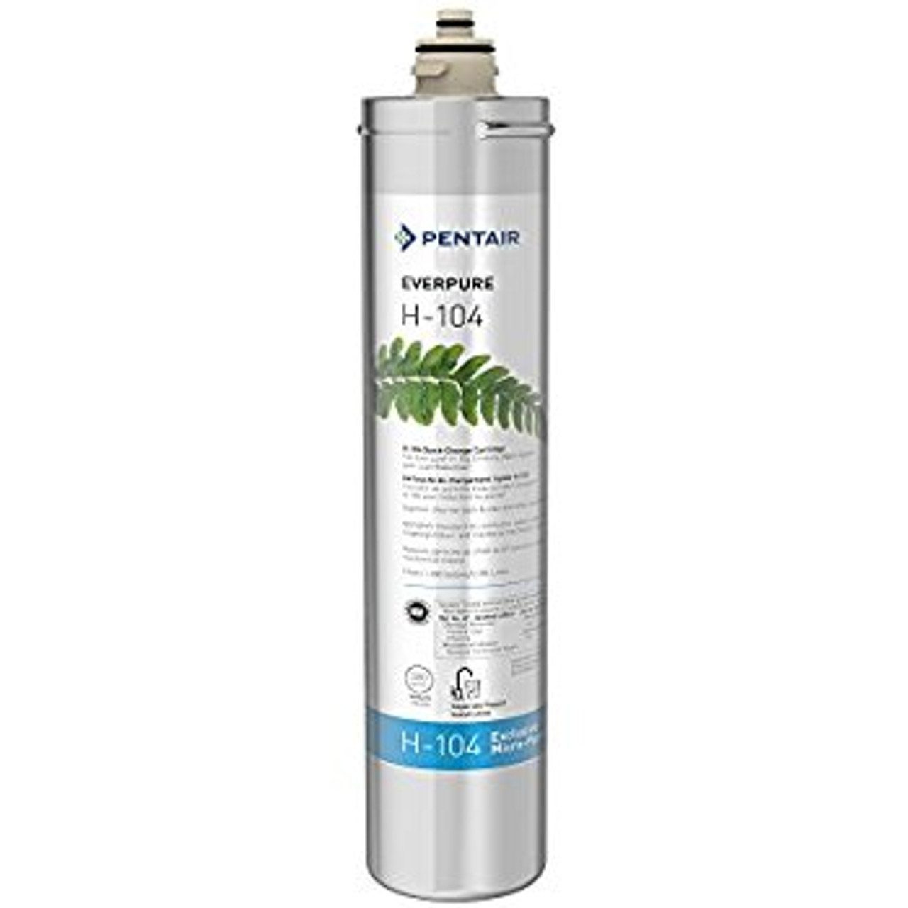 Filtro Everpure H-104