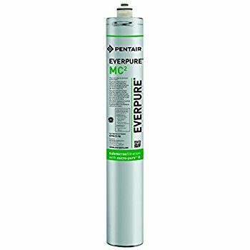 Cartucho Everpure MC2