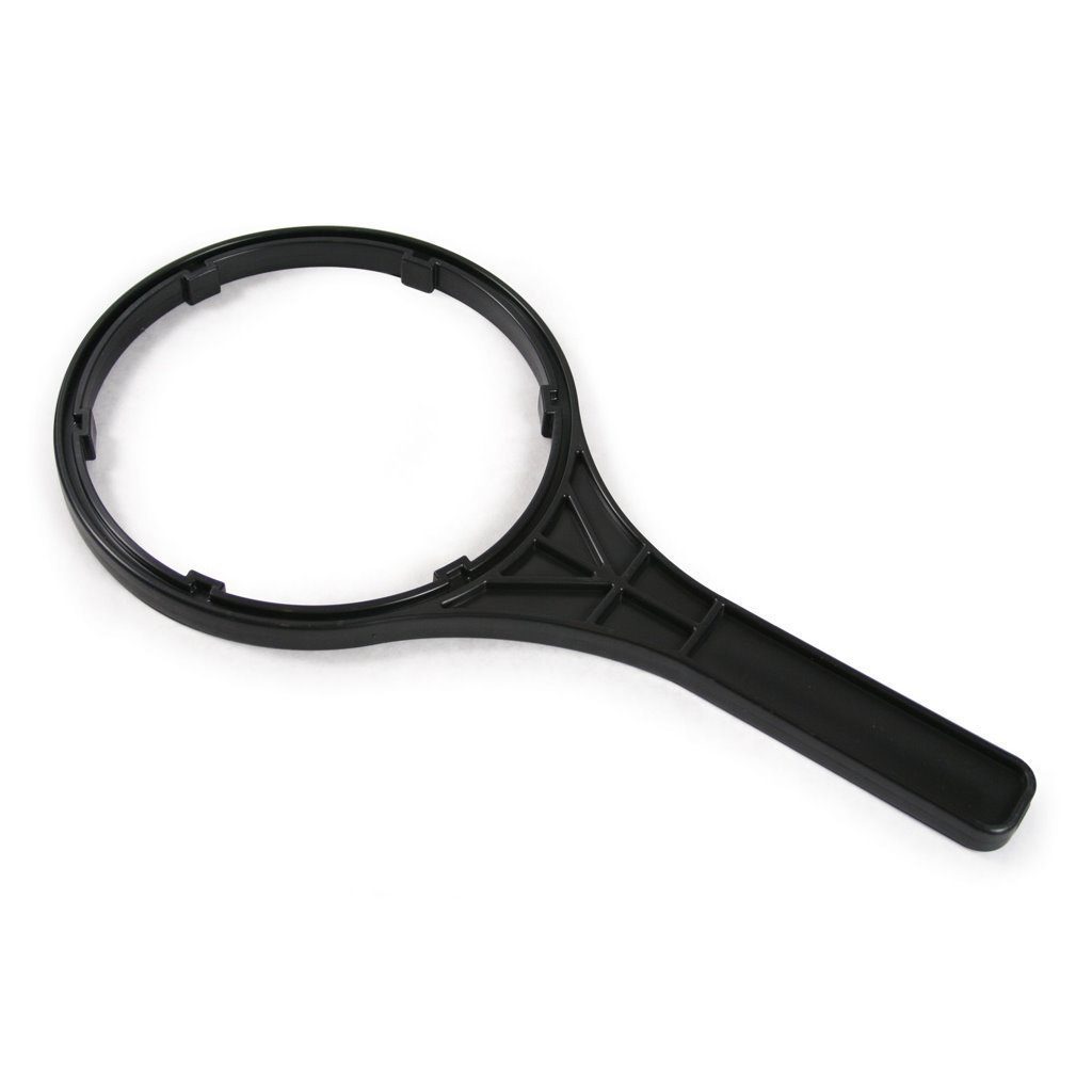 Llave para carcasa pentek big blue de 20" de longitud