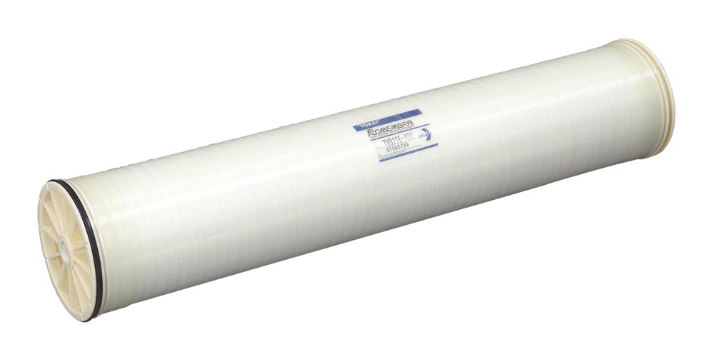 TML20D-400