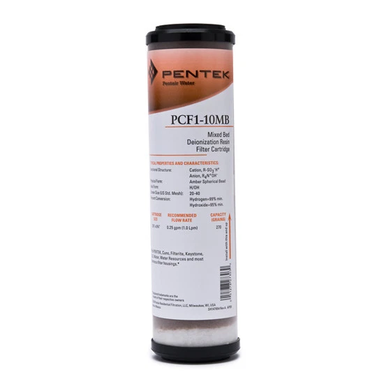 Filtro PCF1-10MB
