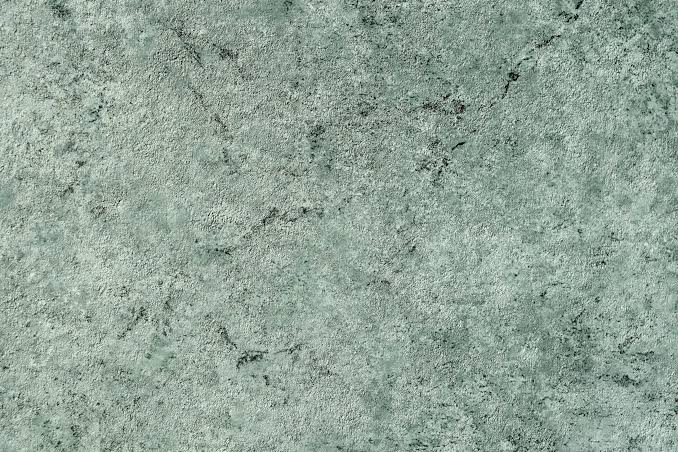 Stone Flex Forest