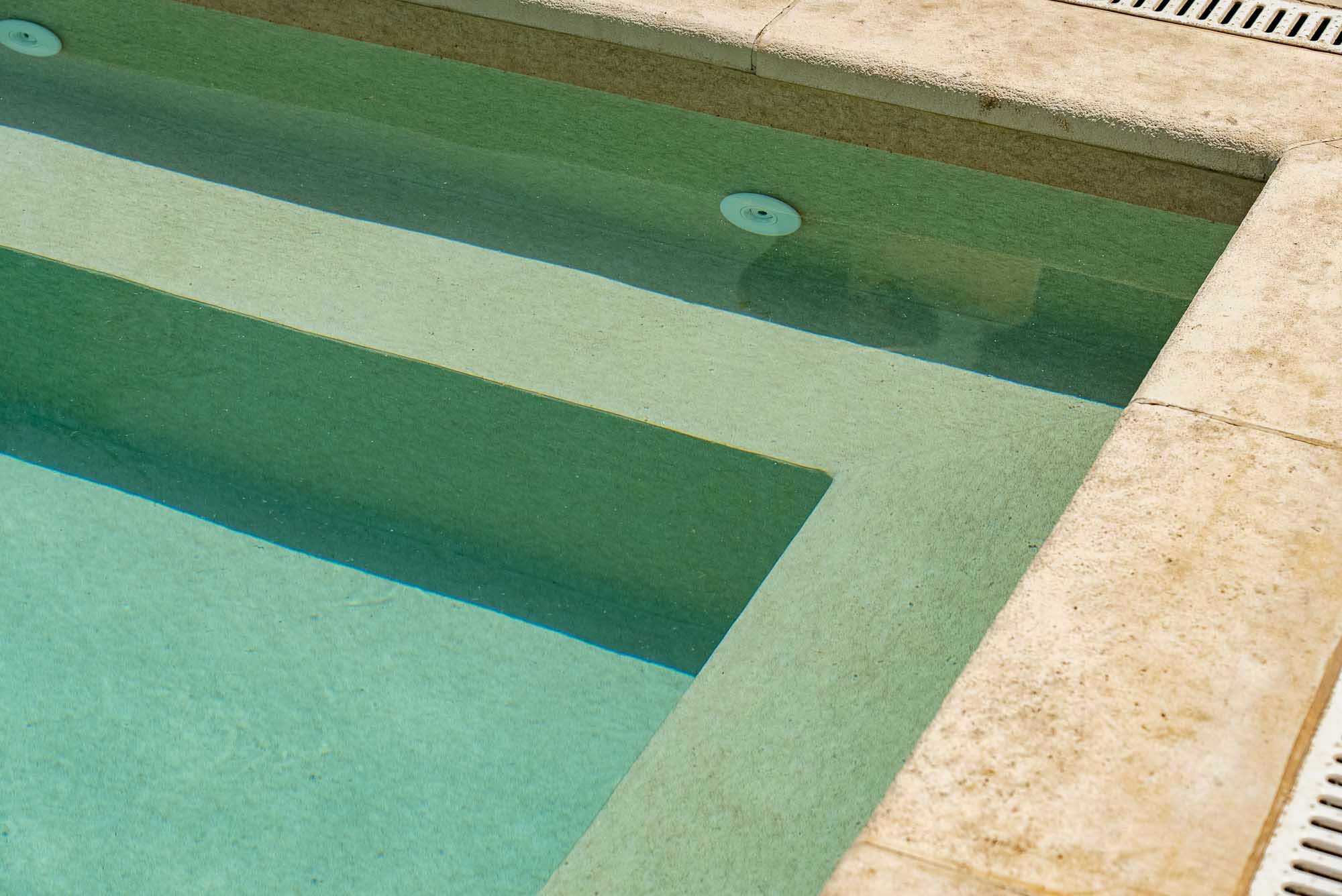 RAZ03426 membrana para piscinas