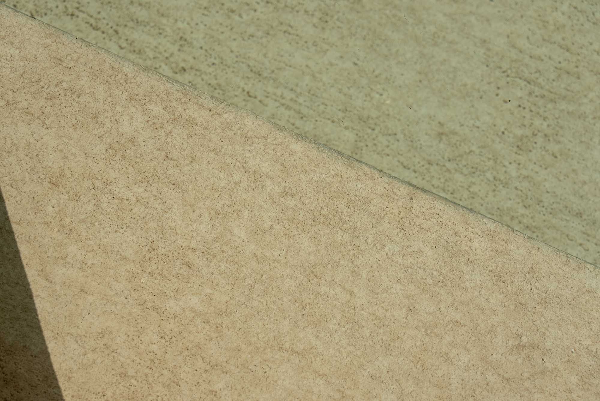 RAZ03473 Membrana pvc