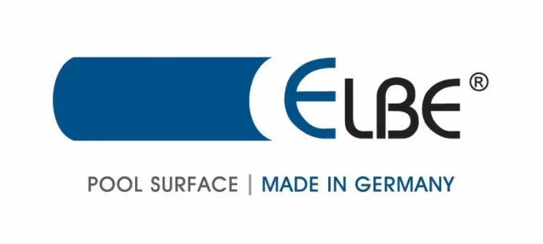 Membrana alemana Elbe