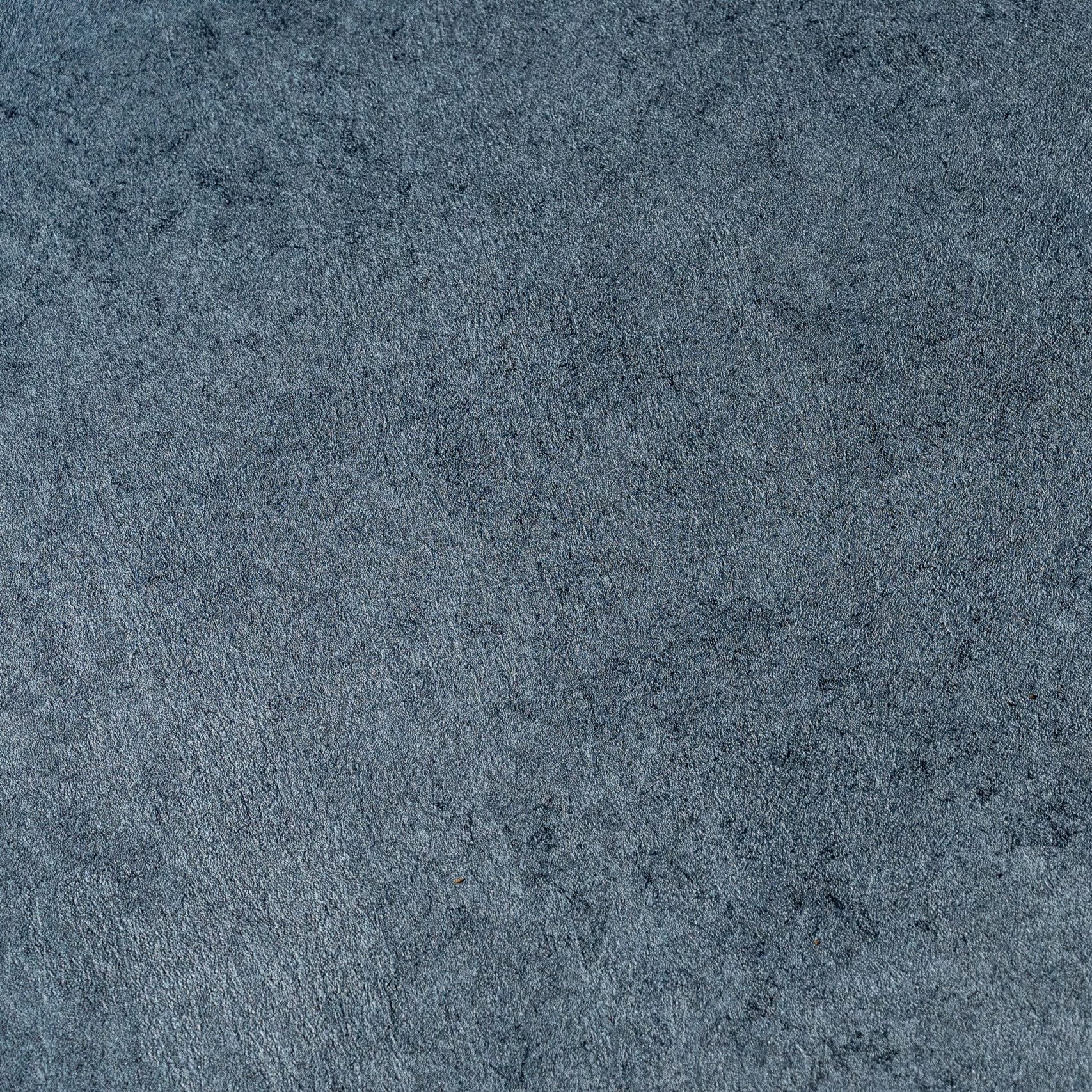 Membrana para piscinas color gris medio con textura 3d