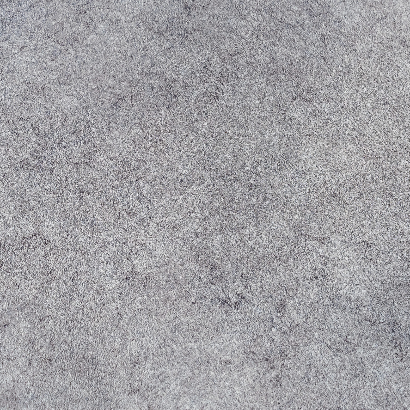 Membrana para piscinas color gris claro con textura 3d