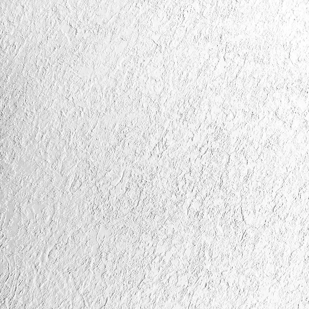 Membrana para piscinas color blanco con textura 3d