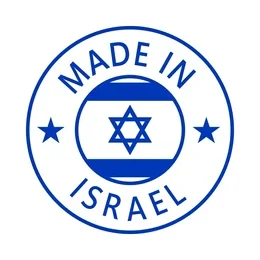 Fabricación israelí