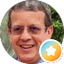 Fernando Andrade